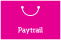 Paytrail