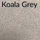 Koala Grey