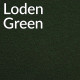 Loden Green