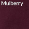 Mulberry