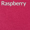 Raspberry