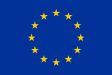 EU flag