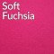 Soft Fuchsia