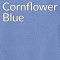 Cornflower Blue