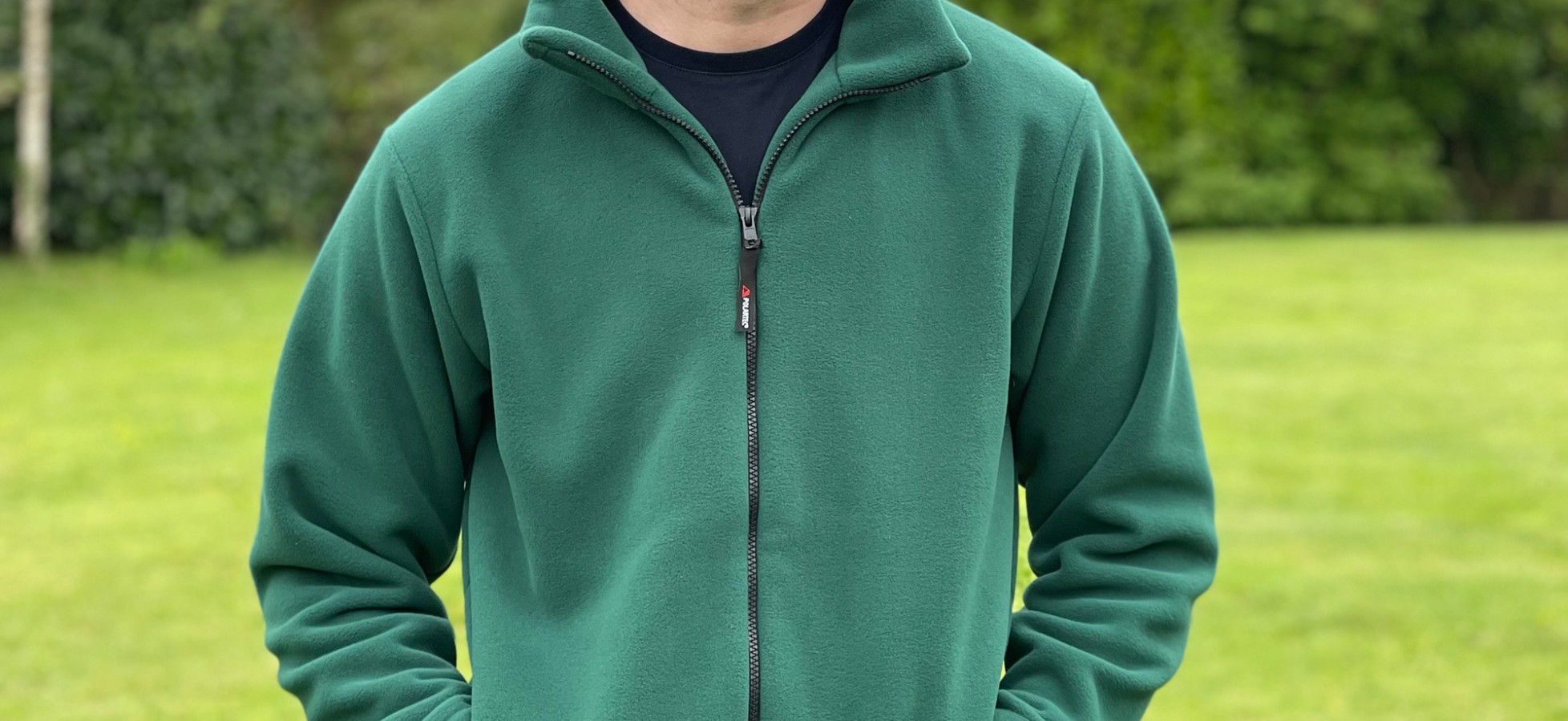 polartec-fleece-dog-coats-dog-jumpers-dog-suits-summer-suits-t